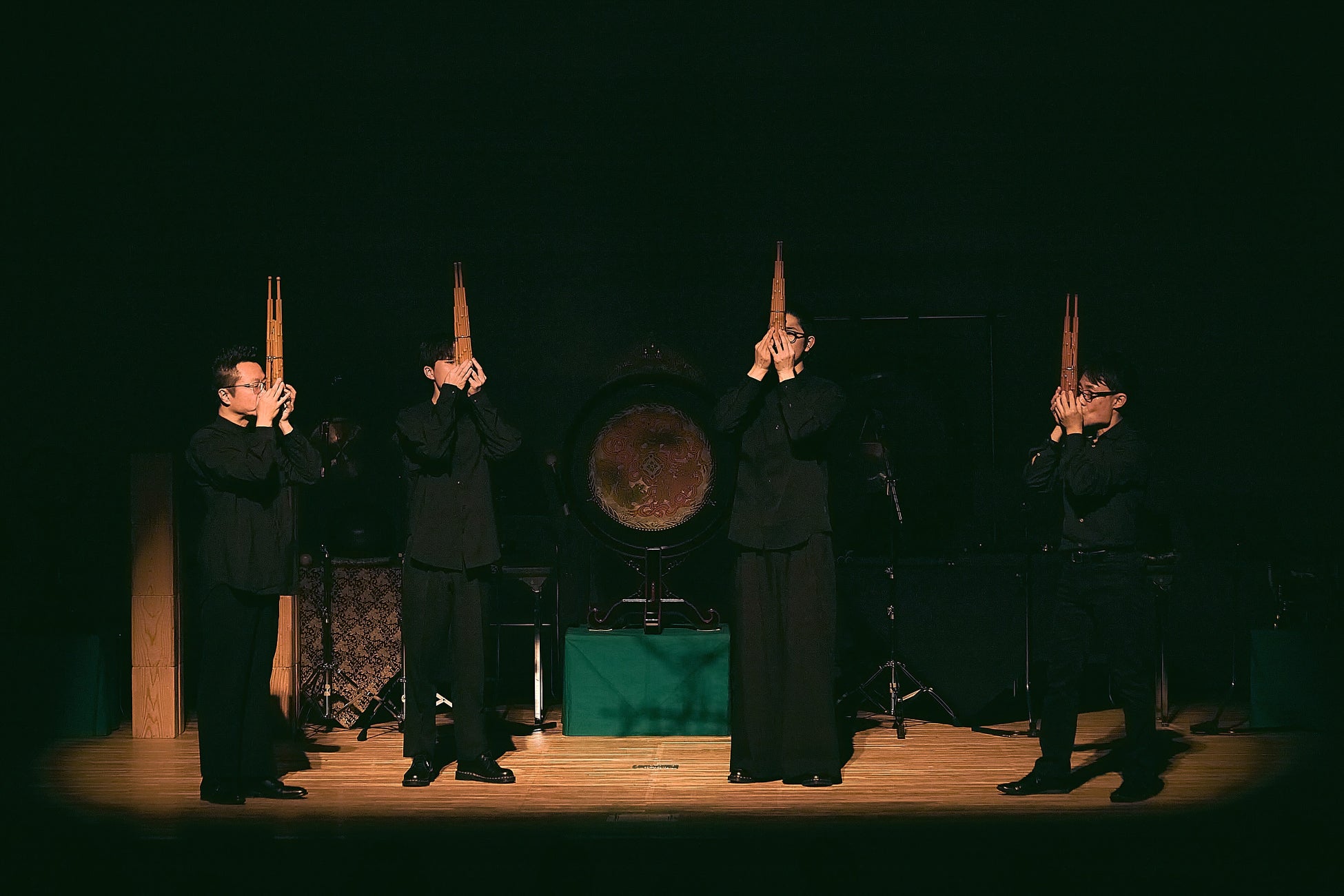 稲垣吾郎 出演！佐藤製薬 『オメプラールS』新TVCM『オメプラール教授「世界初のPPI」』篇＆メイキング・インタビュー