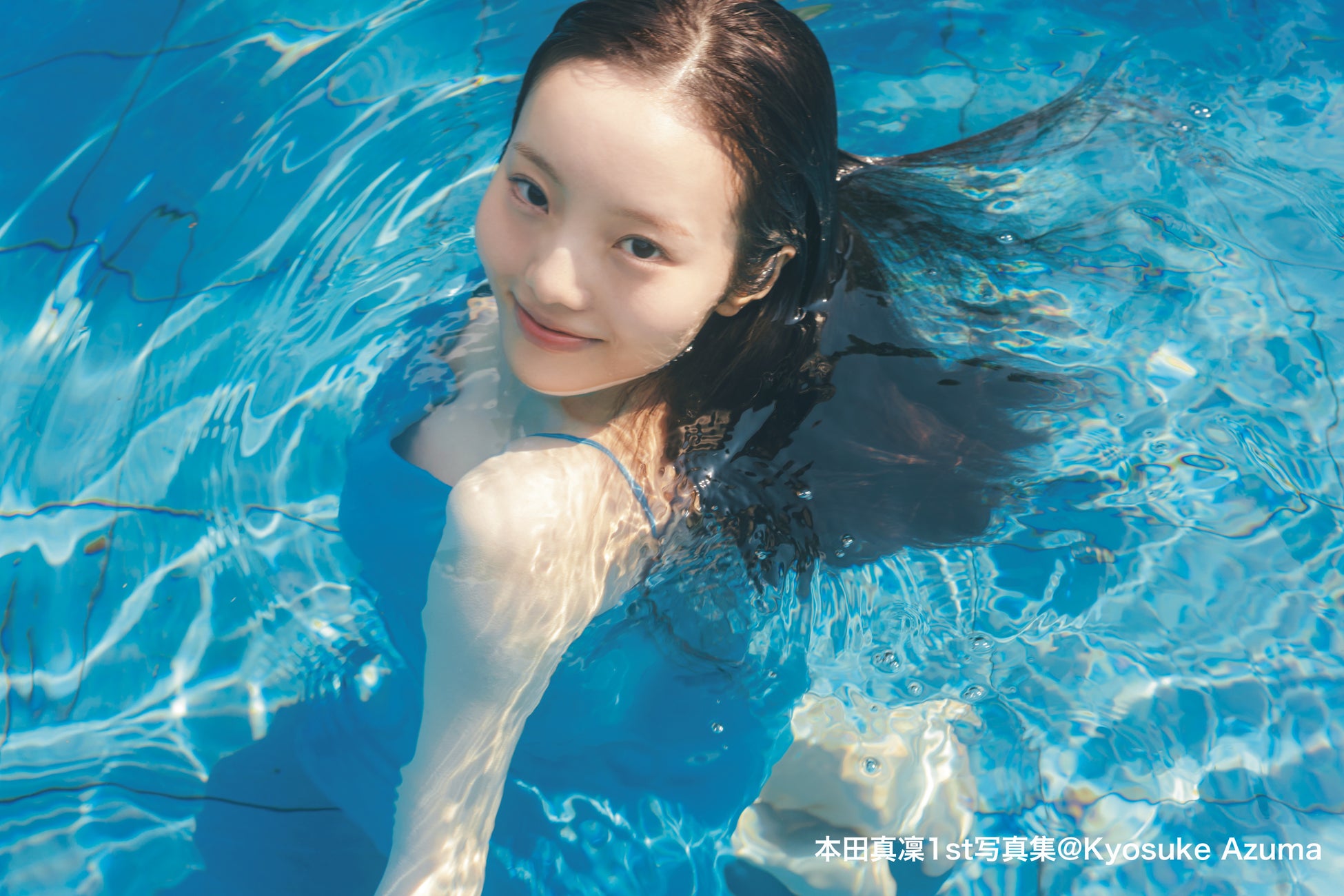 【イベント・アート】東京・猫の日イベント「東京猫美術展2026」は2026/2/20～25（猫の日の週）山手線大崎駅前 O美術館、（2025年後半～）アーティスト・芸能人のイベント情報カレンダ コピー