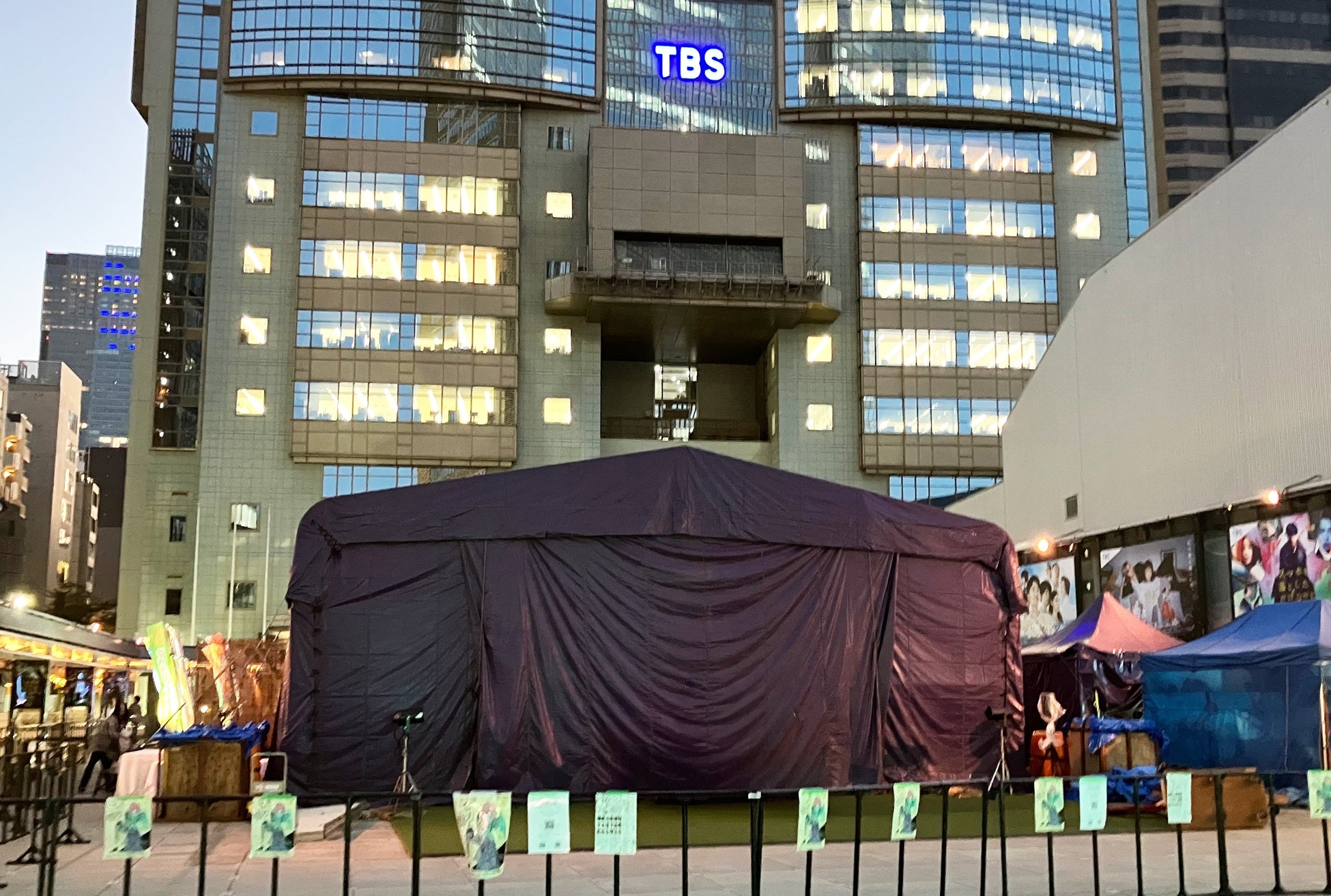 「島ＥＸＰＯ―五感で楽しむ島々の彩典」を大阪で初開催（9月6日・7日）