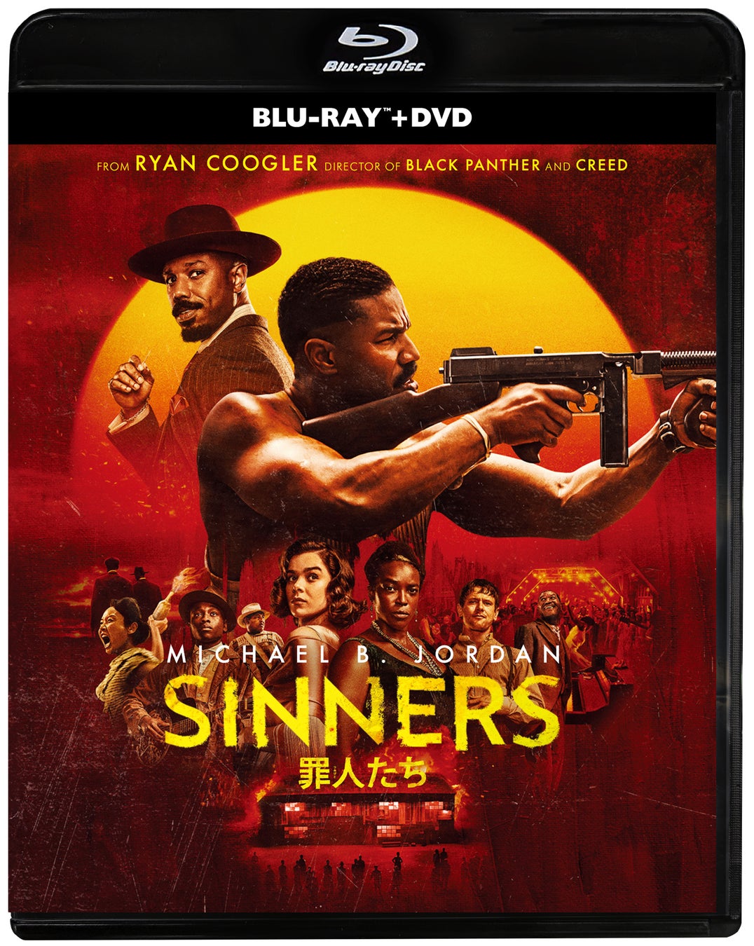 ポストクラシカルピアニスト・Kenshiro Matsuoが新曲『Rain Color』を配信リリース