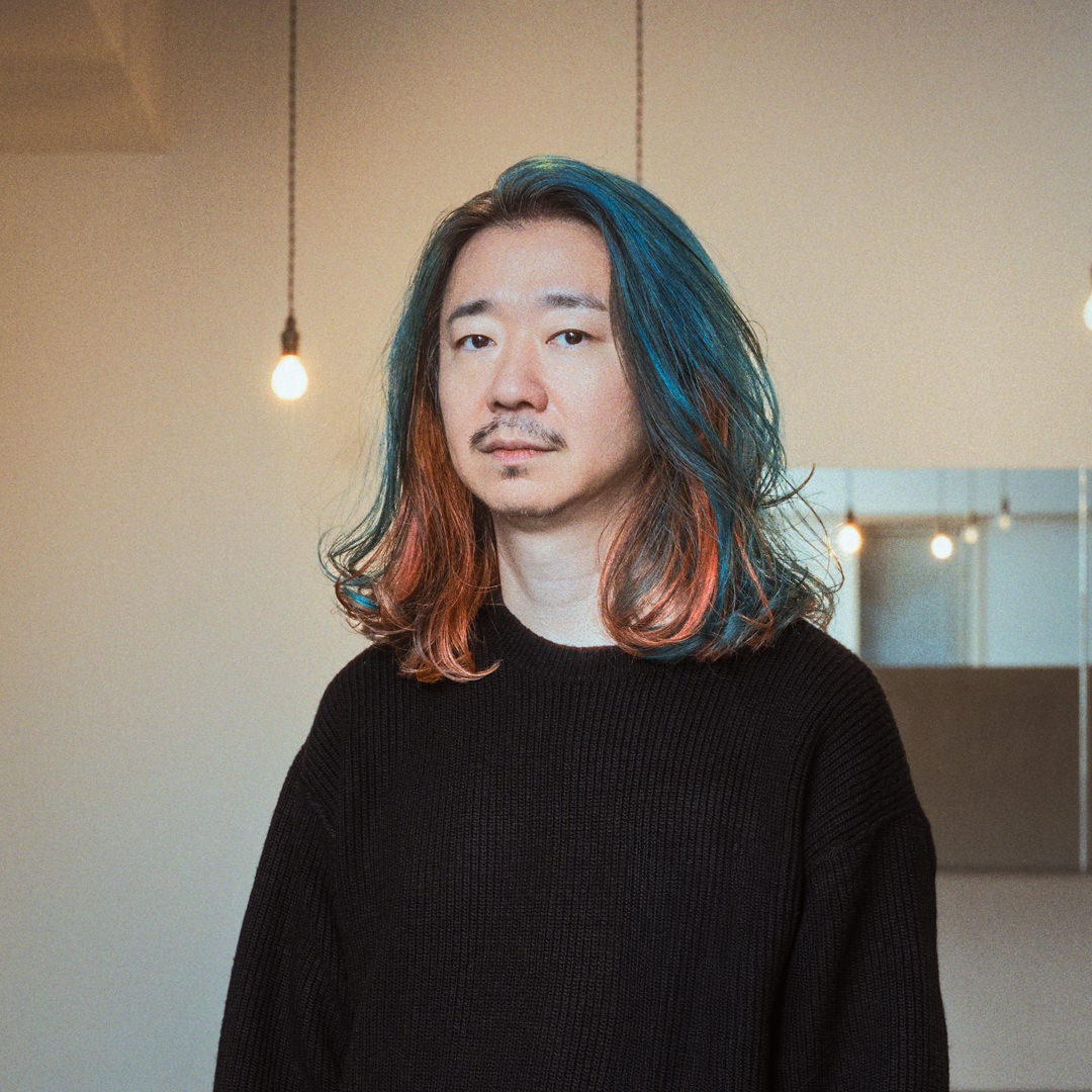 世界標準の音楽制作ソフト『Cubase 14』、SONICWIREで取扱い開始！　『Cubase LE』からのアップグレード版は40%OFFに!