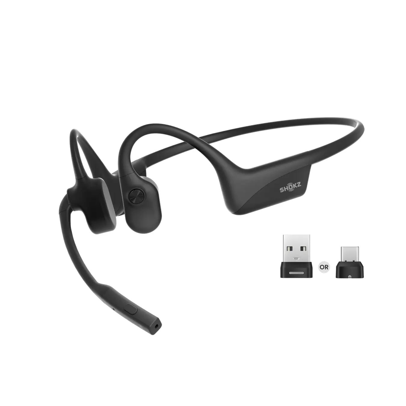 【宗像フェス2025】宗像市の大人気ゆるキャラ「宗像のテンちゃん」と宗像フェスのコラボ企画が始動！