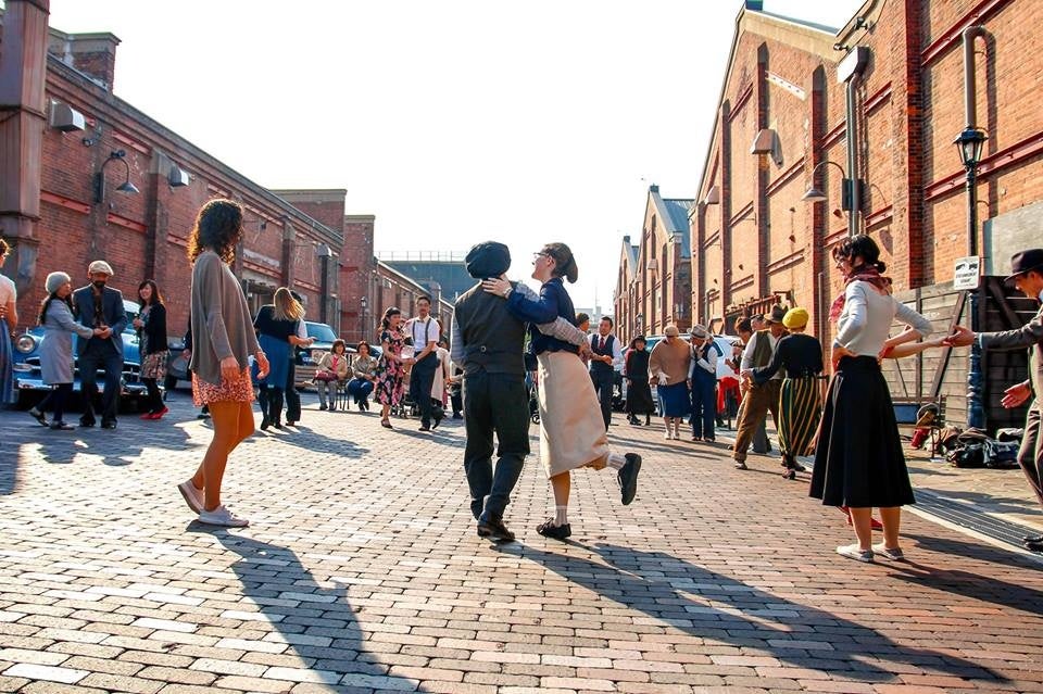 SURF Musicと髙橋真梨子が「桃色吐息」のリミックスコンテストを共同開催!髙橋真梨子本人とヘンリー広瀬も審査に参加