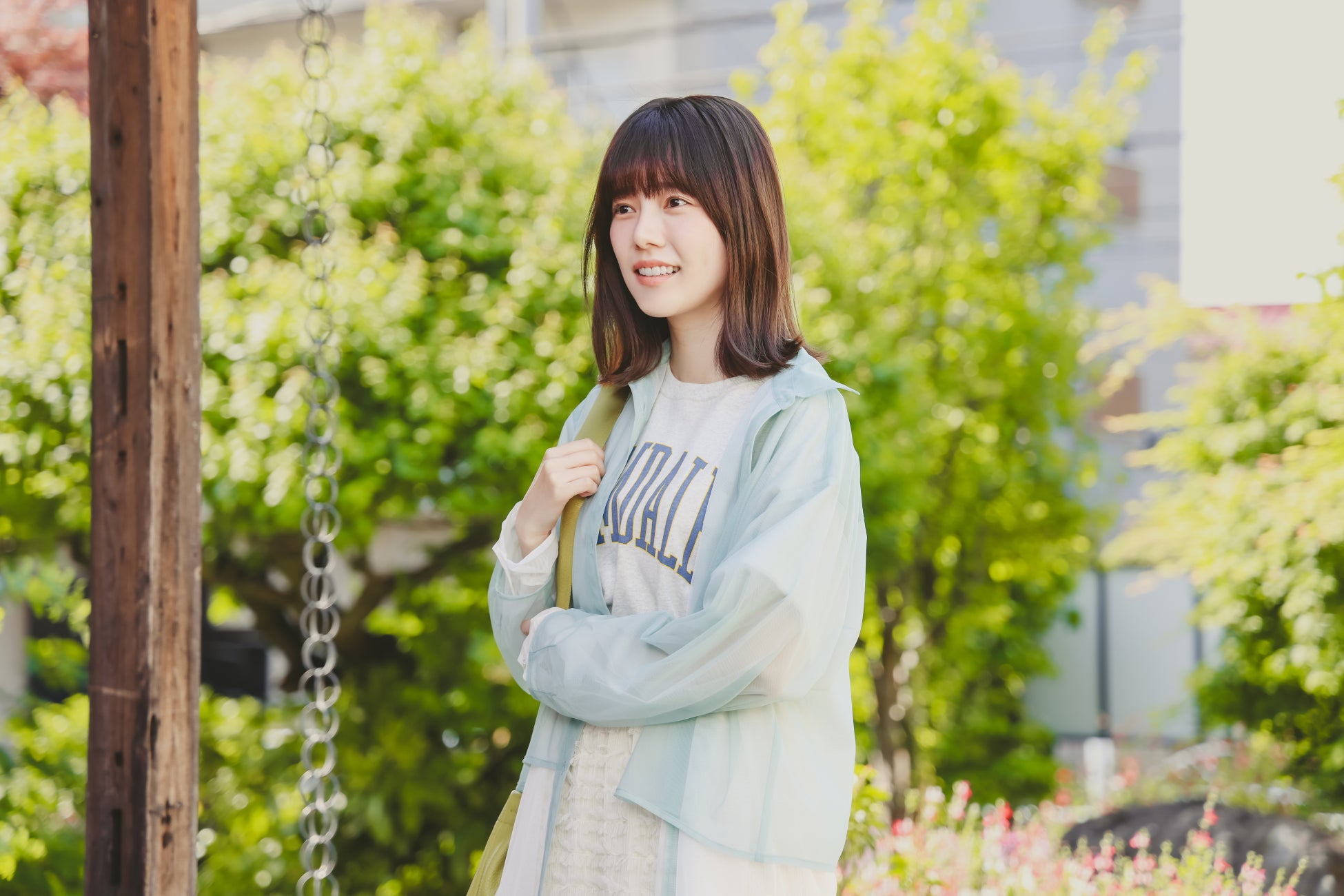 Sky株式会社は、夏の甲子園をradiko(ラジコ)でライブ配信する「オーディオ高校野球」に特別協賛いたします