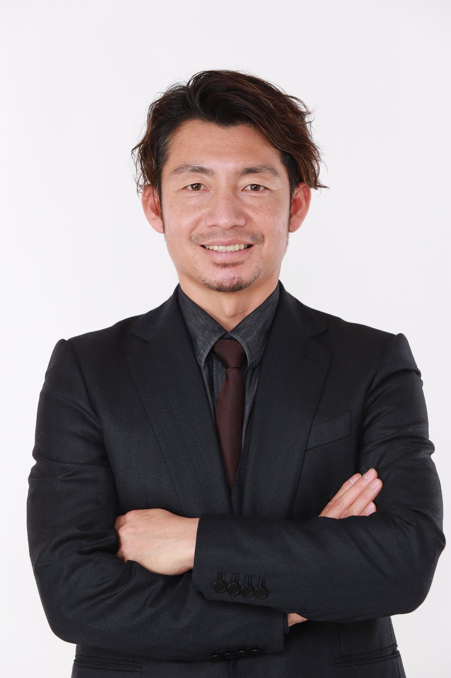 2025年上半期 推し芸人ランキングTOP30発表。令和ロマンが2連覇!世代を超えた注目の芸人がランクイン