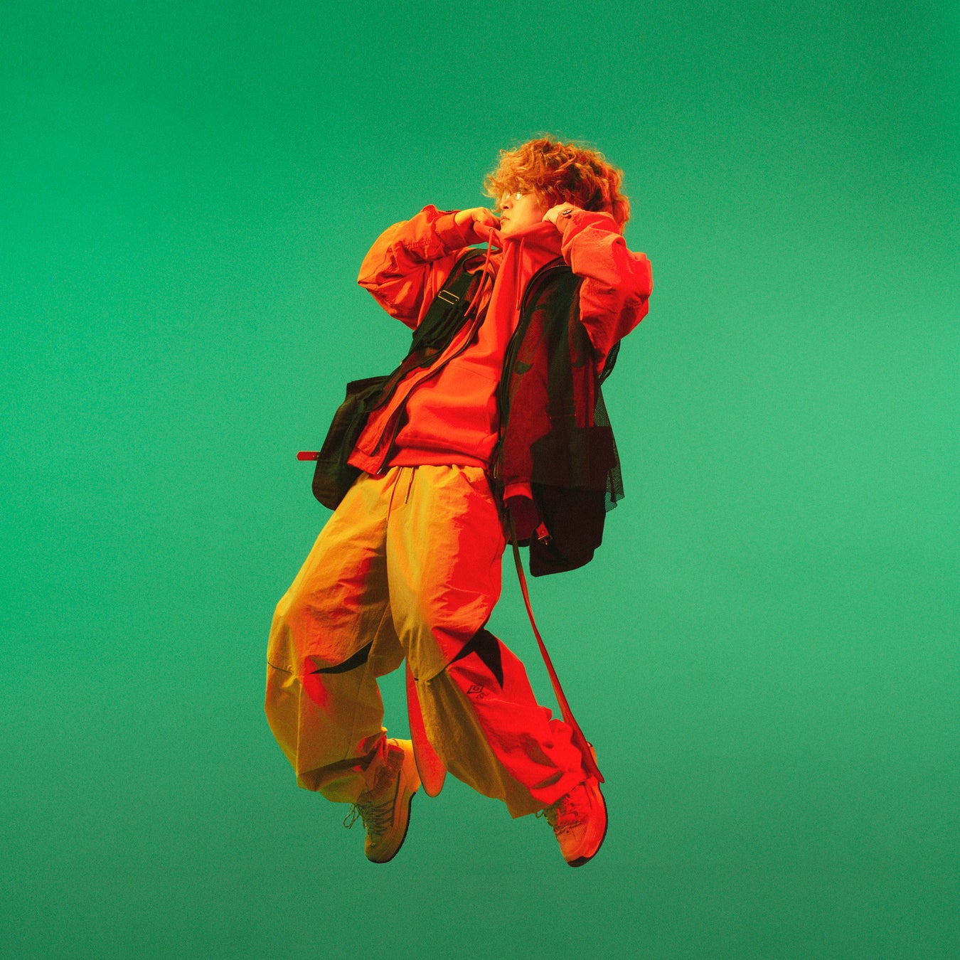 「ぴあ関西40周年記念スペシャルサイト」をオープン。40周年を記念したイベントや、関西40年の歩みをご紹介