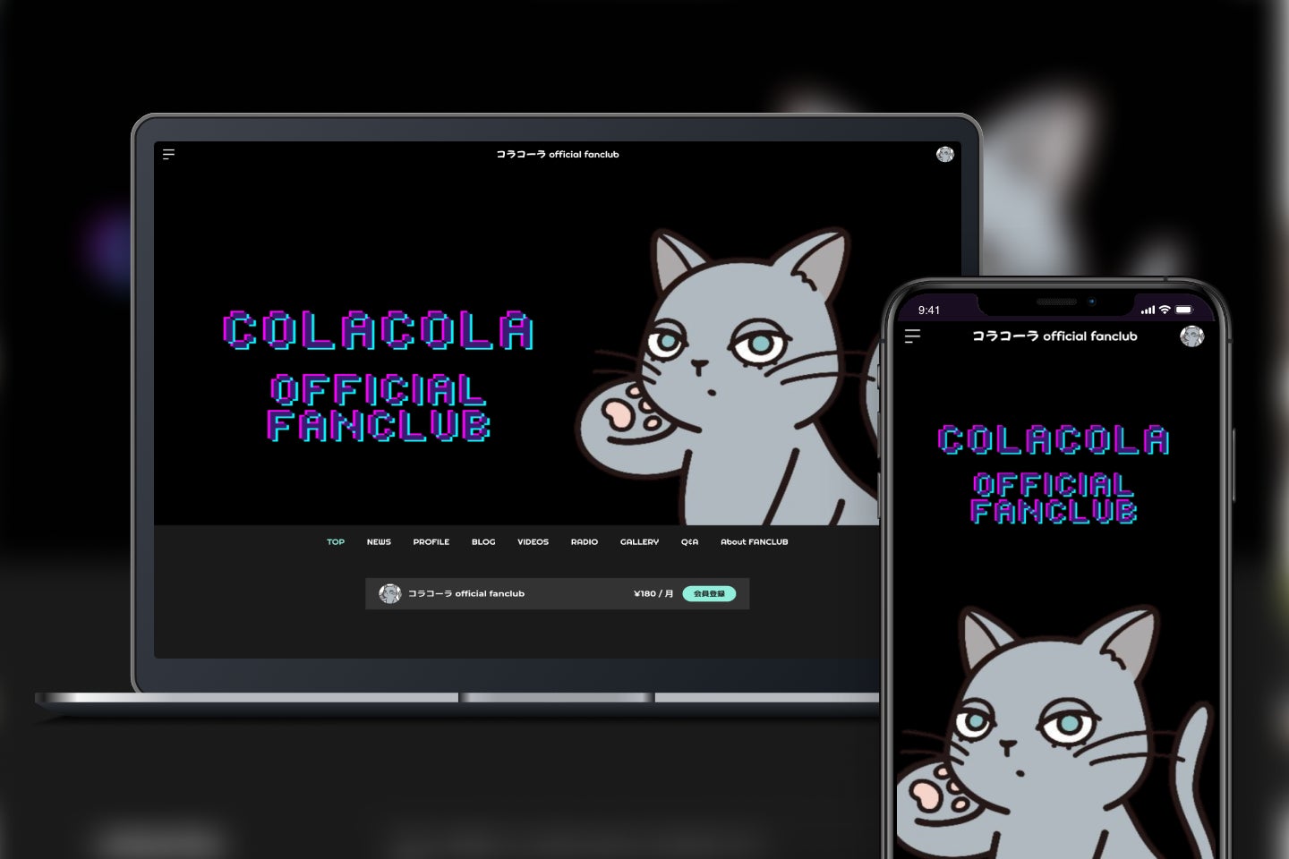 多様性を力に。パラパフォーマー®が切り拓く新たな舞台へ「Team PTW」次期メンバーオーディション開催決定!