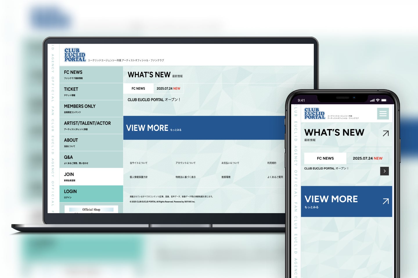 【フジテレビ】芸能界の雀豪たちが熾烈な戦いを繰り広げる、伝説の麻雀バラエティが今年もカムバック!『芸能界麻雀最強位決定戦 THE われめDEポン 24時間生スペシャル2025~牌は地球を救う~』
