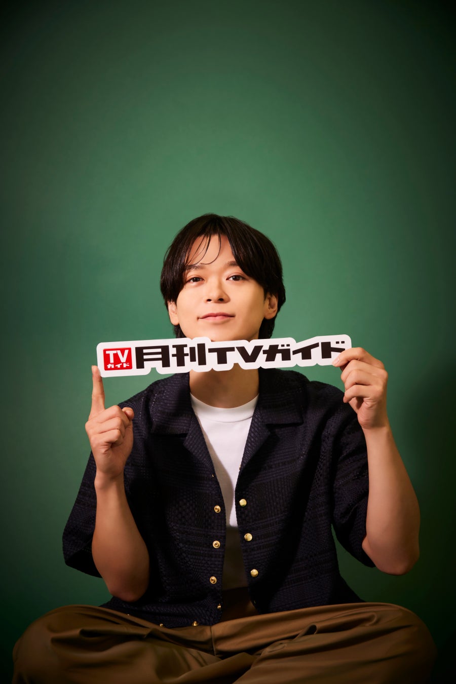 【BS日テレ】岸本加世子 北野映画のありえない現場ルールぶっちゃけ「こんなに緊張するんだって…」おぎやはぎの愛車遍歴