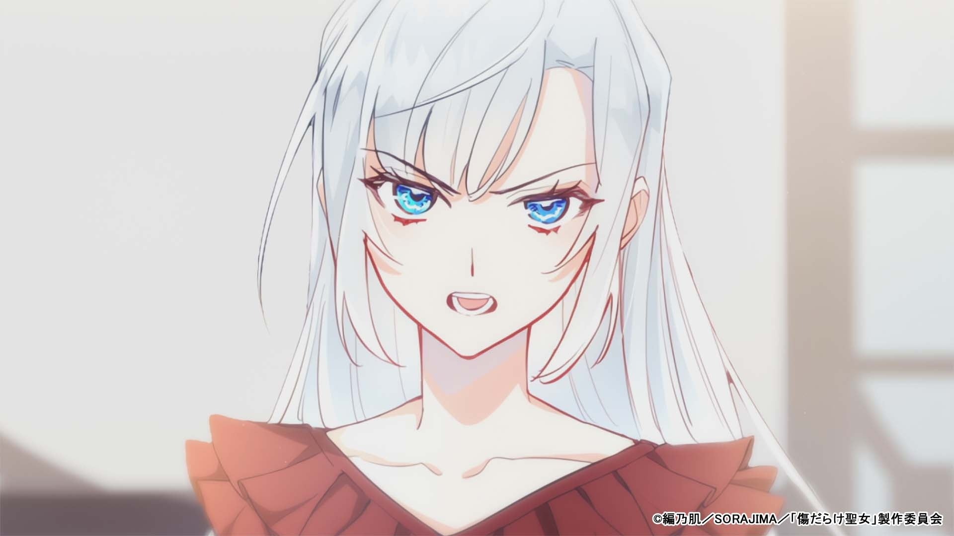 Kep1er、日韓の架け橋として再び飛翔!EveryOneFesで魅せる「K-POP次世代ガールズパワー」