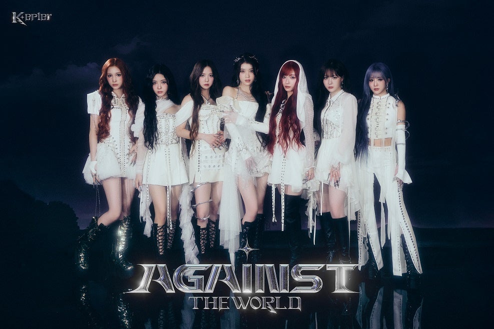 魅力的な観劇体験を!ホリプロステージの新たな試みとして直前割引【ラッシュチケット】販売決定/『ある男』『デスノート THE MUSICAL』『世界の終りとハードボイルド・ワンダーランド』『白爪草』