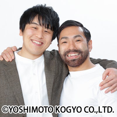 【メディア初公開】中川翔子のマタニティフォトをNumero.jpがディレクション。蜷川実花撮り下ろしの鮮烈ヴィジュアルに注目