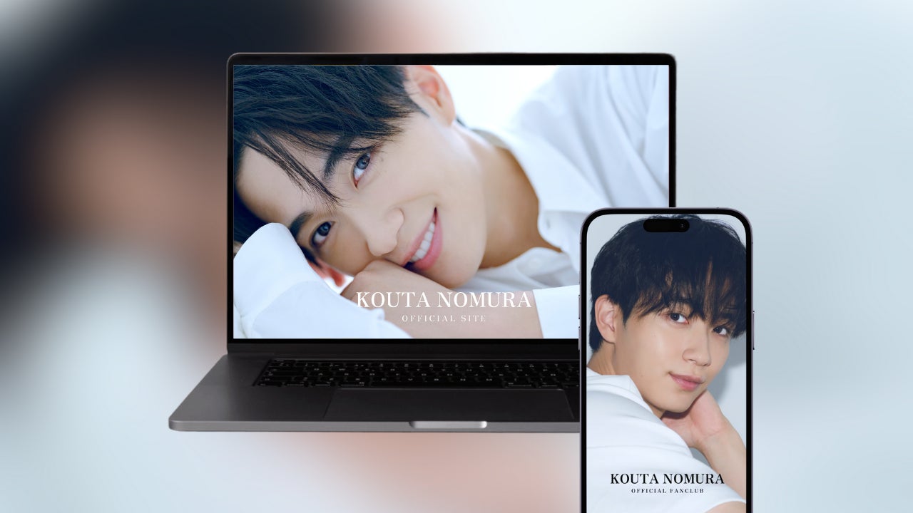 【VTuberオーディション】VTuber事務所「ステララボ」第2回オーディション開催!