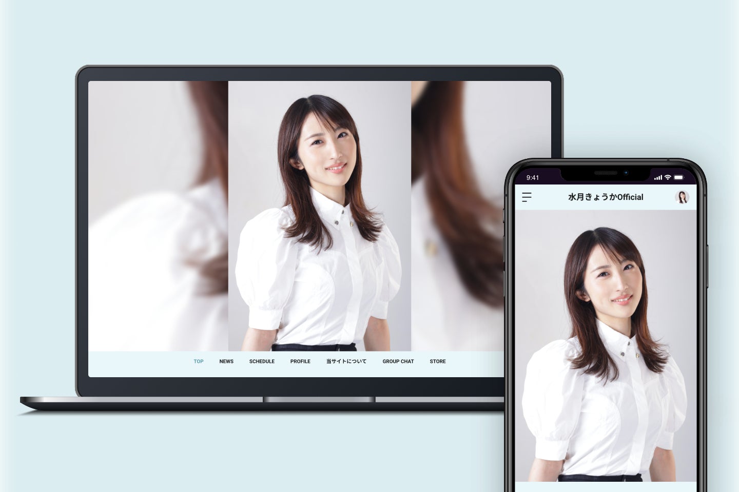 狩野英孝さんが「ロード」に乗せてキャリーオーバーをお知らせ!『グランブルーファンタジー』新CM放送を開始