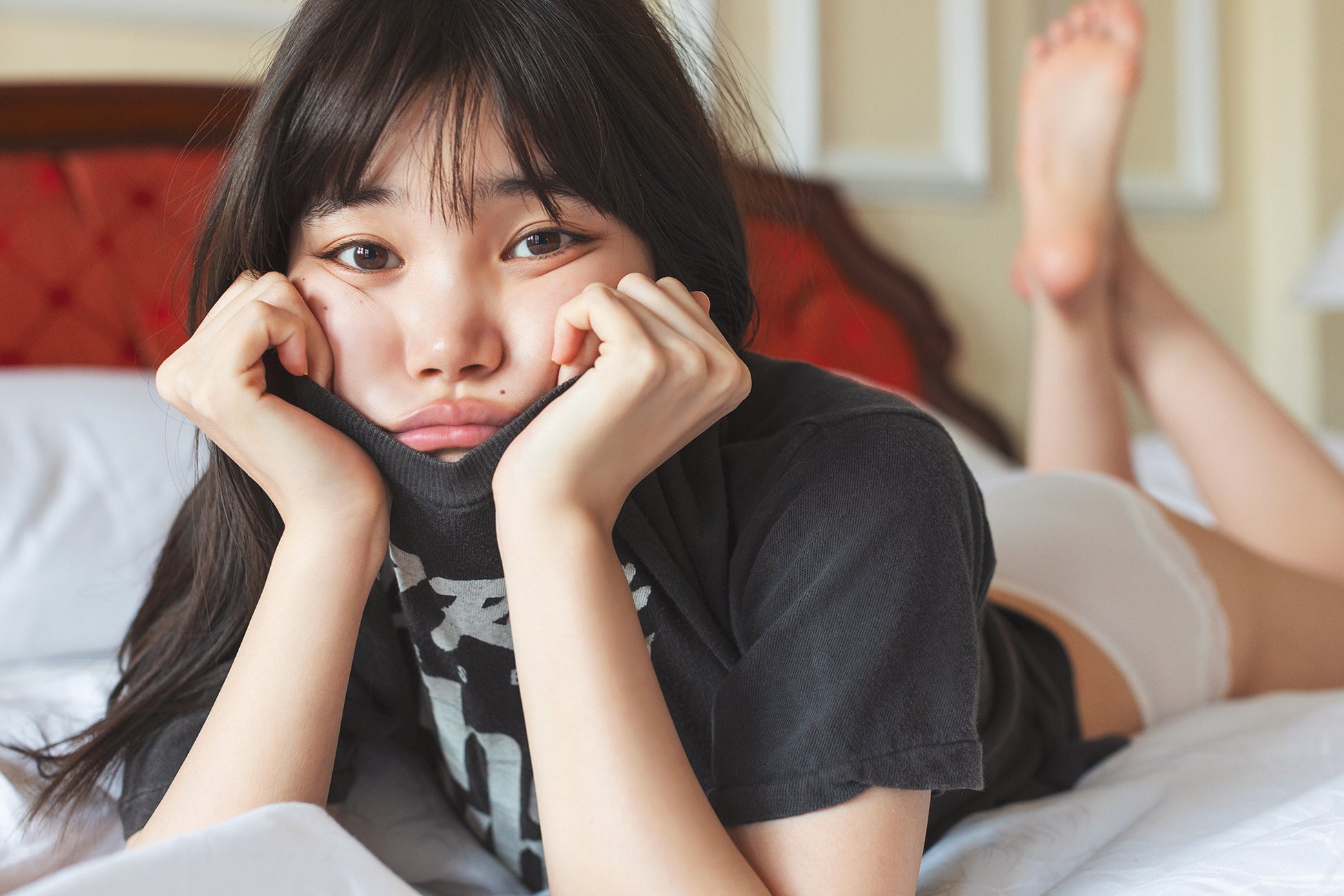 アイヌ文化と阿寒湖の自然を巡るアートの祭典「阿寒アイヌアートウィーク2025」開催決定