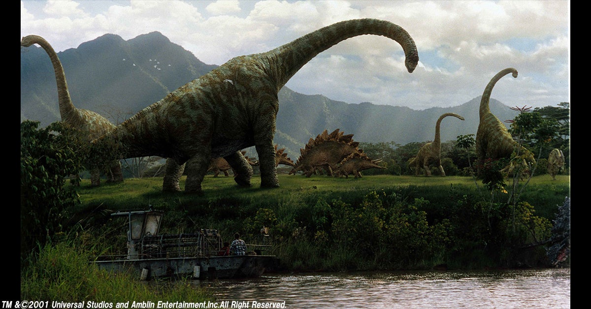 CHUNITHM 10th Anniversary Live出演者第二弾発表！チケットオフィシャル２次先行は8月3日（日）まで！