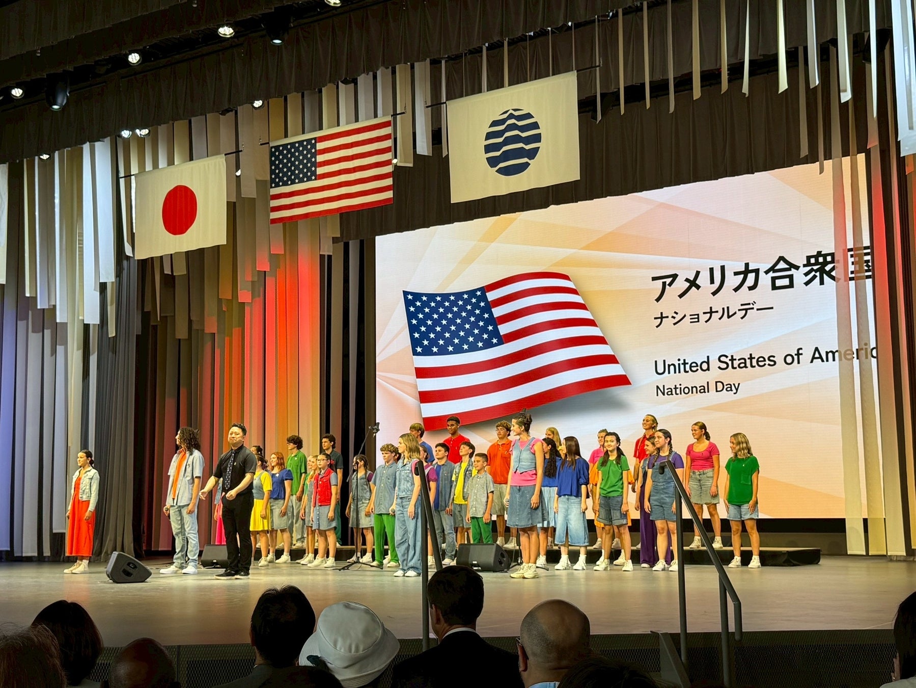 SSFF ＆ ASIA 2026年の開催に向け8/1より世界公募スタート　日本初！応募クリエイターにはデジタルウォレットを自動的に発行 NFT投票やコンテンツ売買などWeb3.0サービスに参加可能に