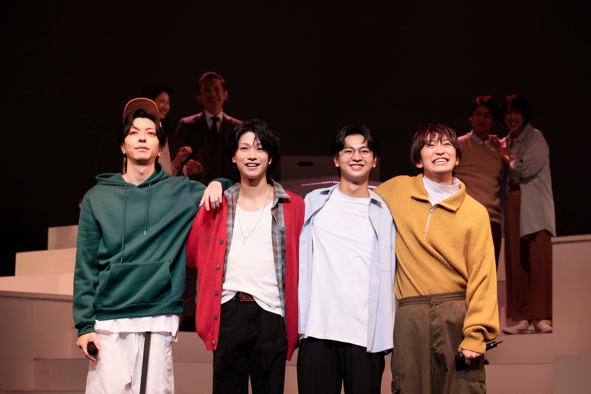 【８月８日発売】ギャルコスプレイヤー霜月めあ “挑戦”を詰め込んだデジタル写真集を幻冬舎より2冊同時リリース！