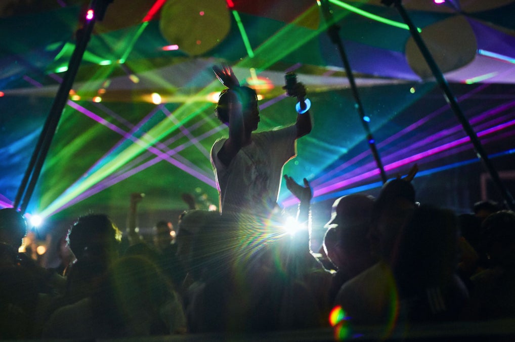 【１０９シネマズプレミアム新宿】KADOKAWAの貴重なフィルムプリントを活用し全16作品を上映 「SAION Film Collection」実施決定！