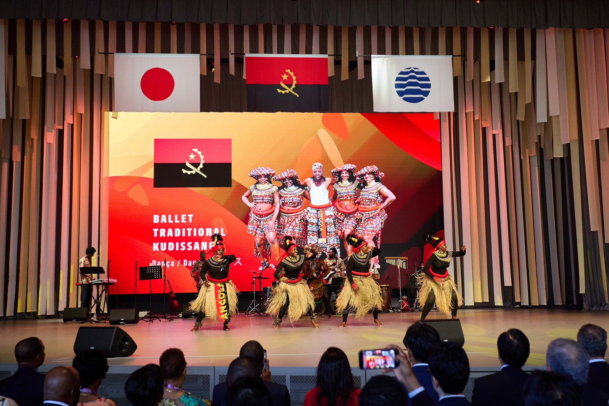 視聴チケット好評販売中！「SMTOWN LIVE 2025 in TOKYO」の模様をBeyond LIVEがお届けします！