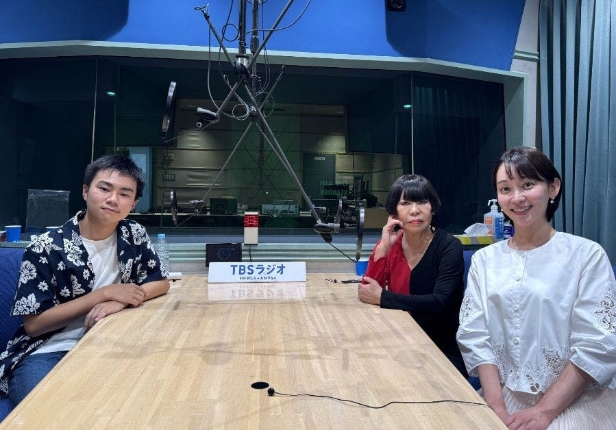 「にじさんじ FAN CLUB」ドーラのファンクラブ新規開設！