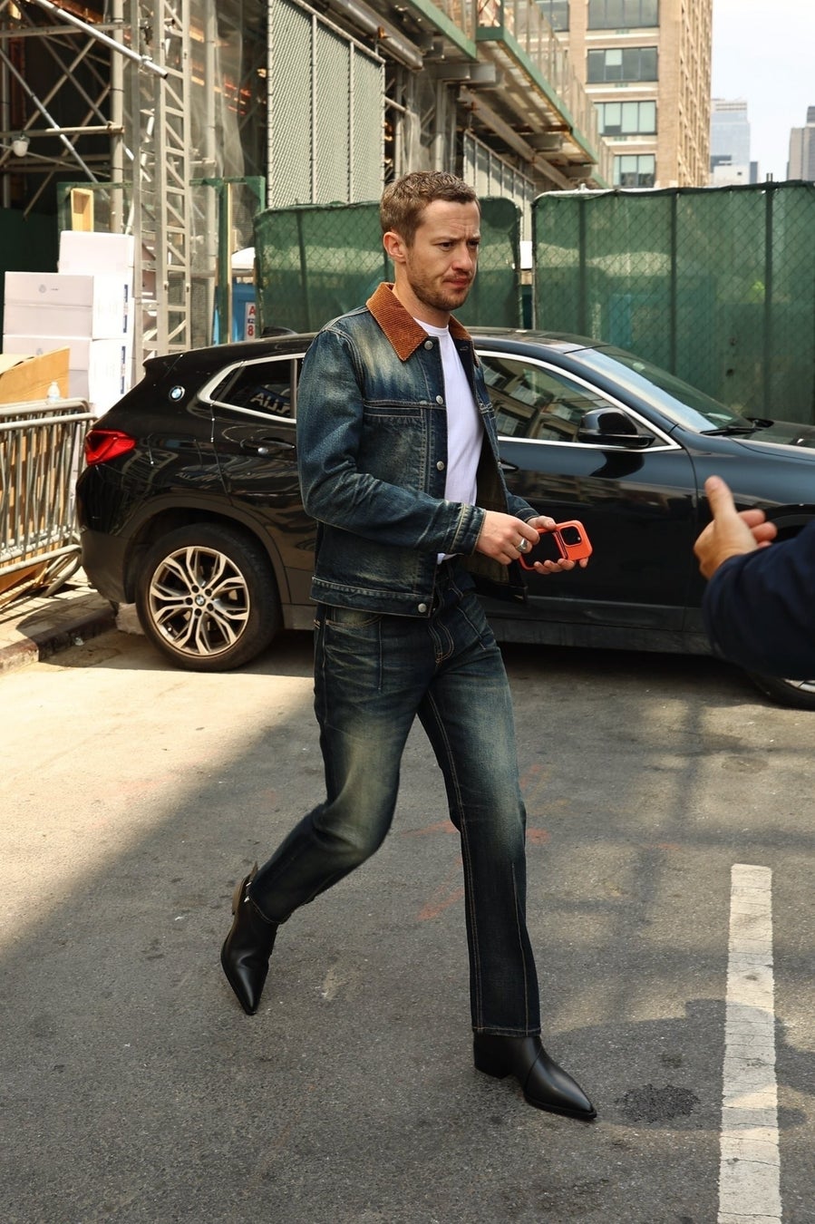 エピグループがTikTok Shopを活用したeコマース事業支援を本格開始