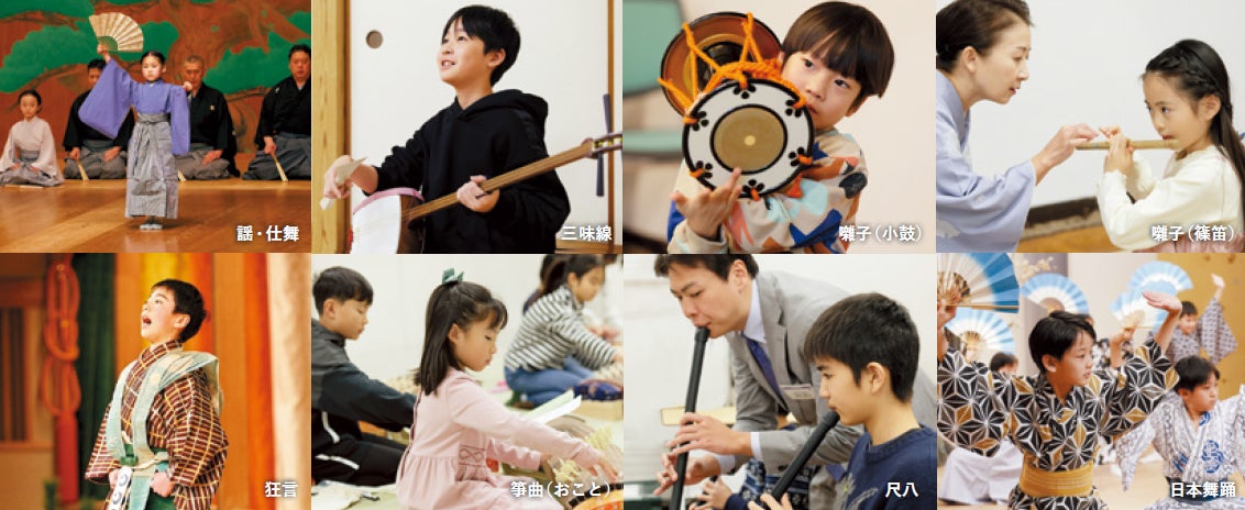 はっぴちゃん。20歳の誕生日に心斎橋角座にて初単独ライブ開催！