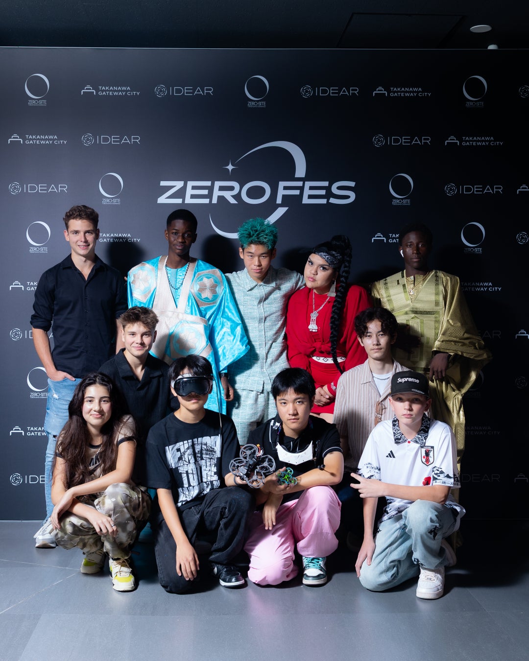 「Bitfan」にて、ラジオパーソナリティ・上村知世のファンコミュニティ「女王様の耳はロバの耳」をオープン！