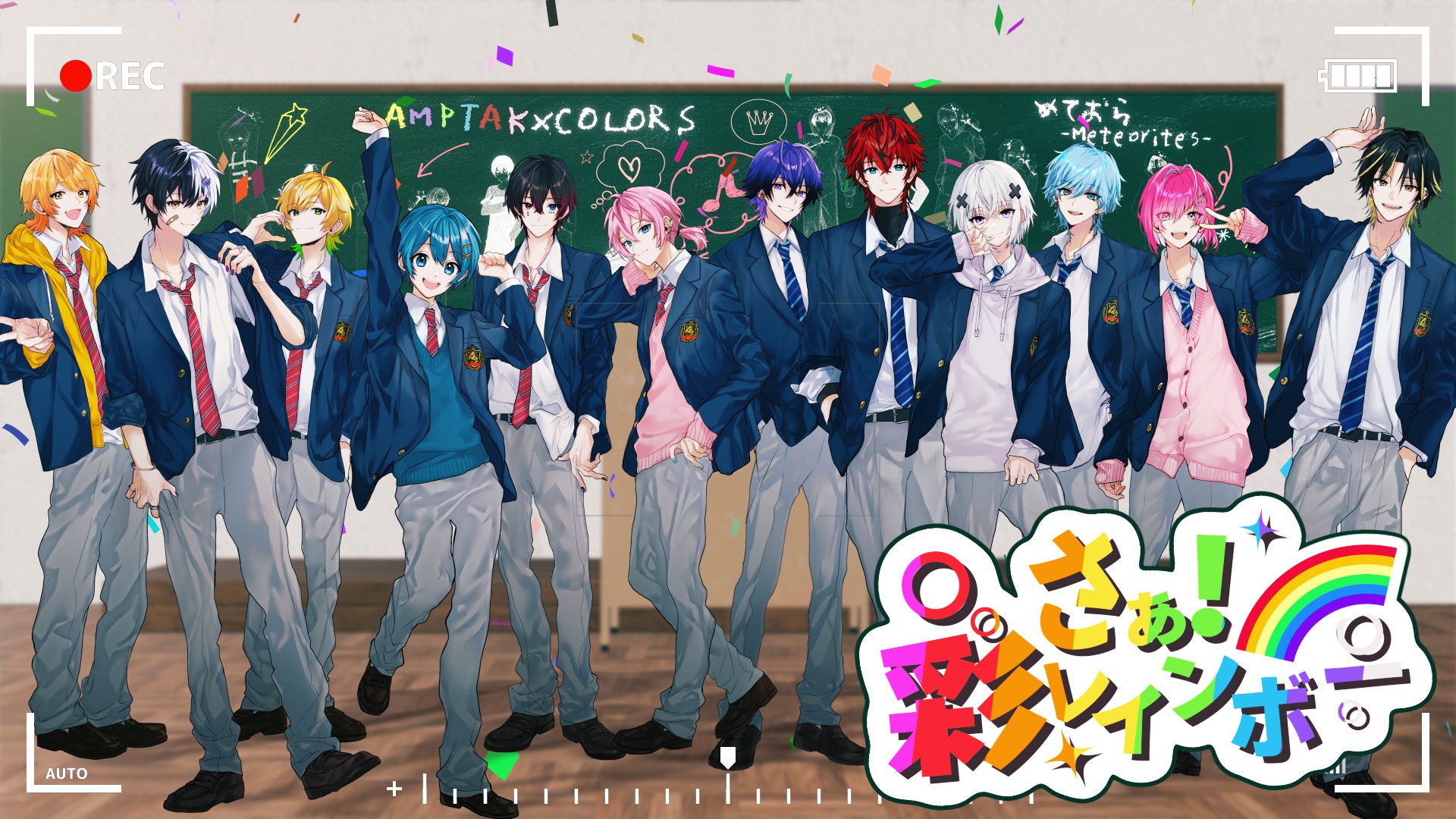 古内東子オリジナル香水『L​ong Story Short』 受注販売！