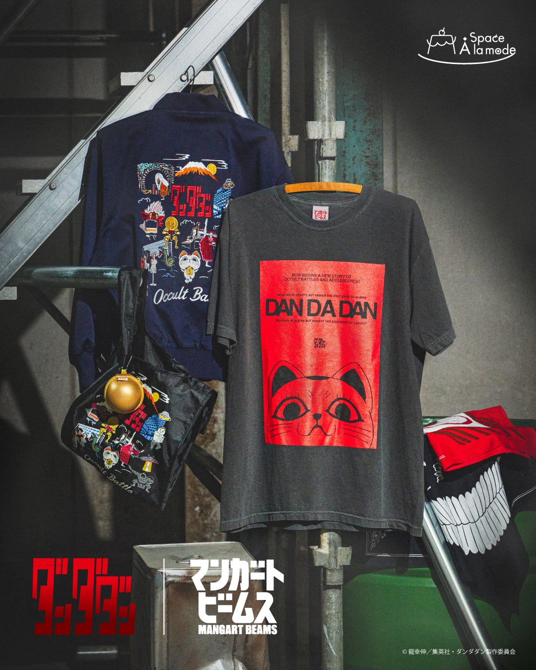 柴犬「豆助セレクションカレンダー2026」9月27日（土）発売を決定！今回は日本の風景＋表情の豊かさがテーマ。豆助のかわいい姿を満載でお届け！