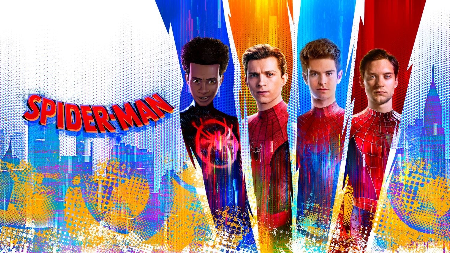 ドコモ×超十代、『高嶺のなでしこ』3周年ワンマンライブのサポートが決定!