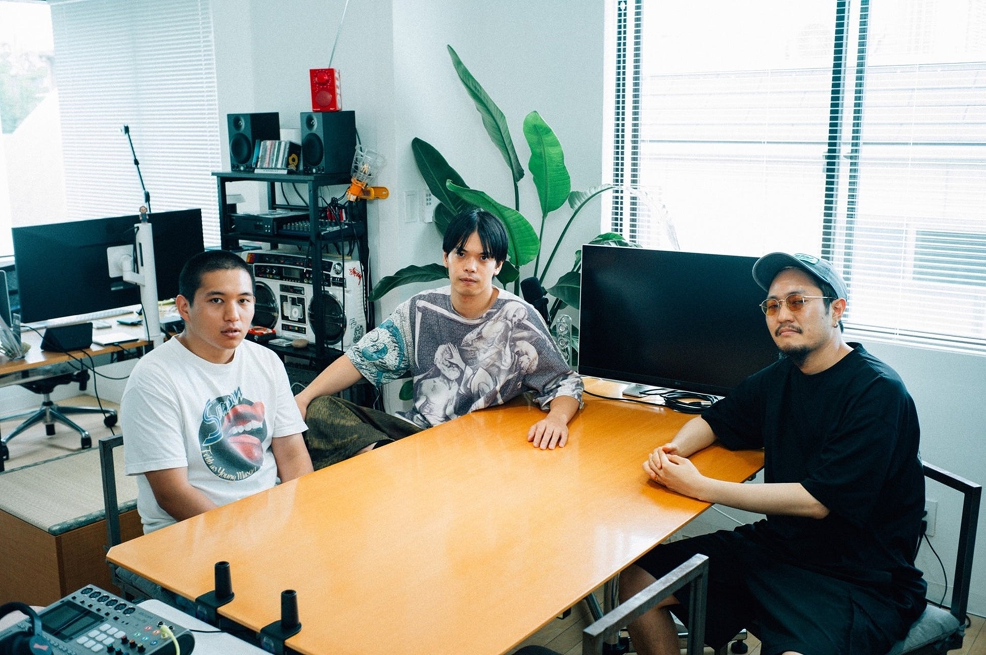 末満健一が紡ぐゴシックファンタジーの傑作『LILIUM-リリウム 新約少女純潔歌劇-』DMM TVにて8/1(金)より待望の独占配信スタート!