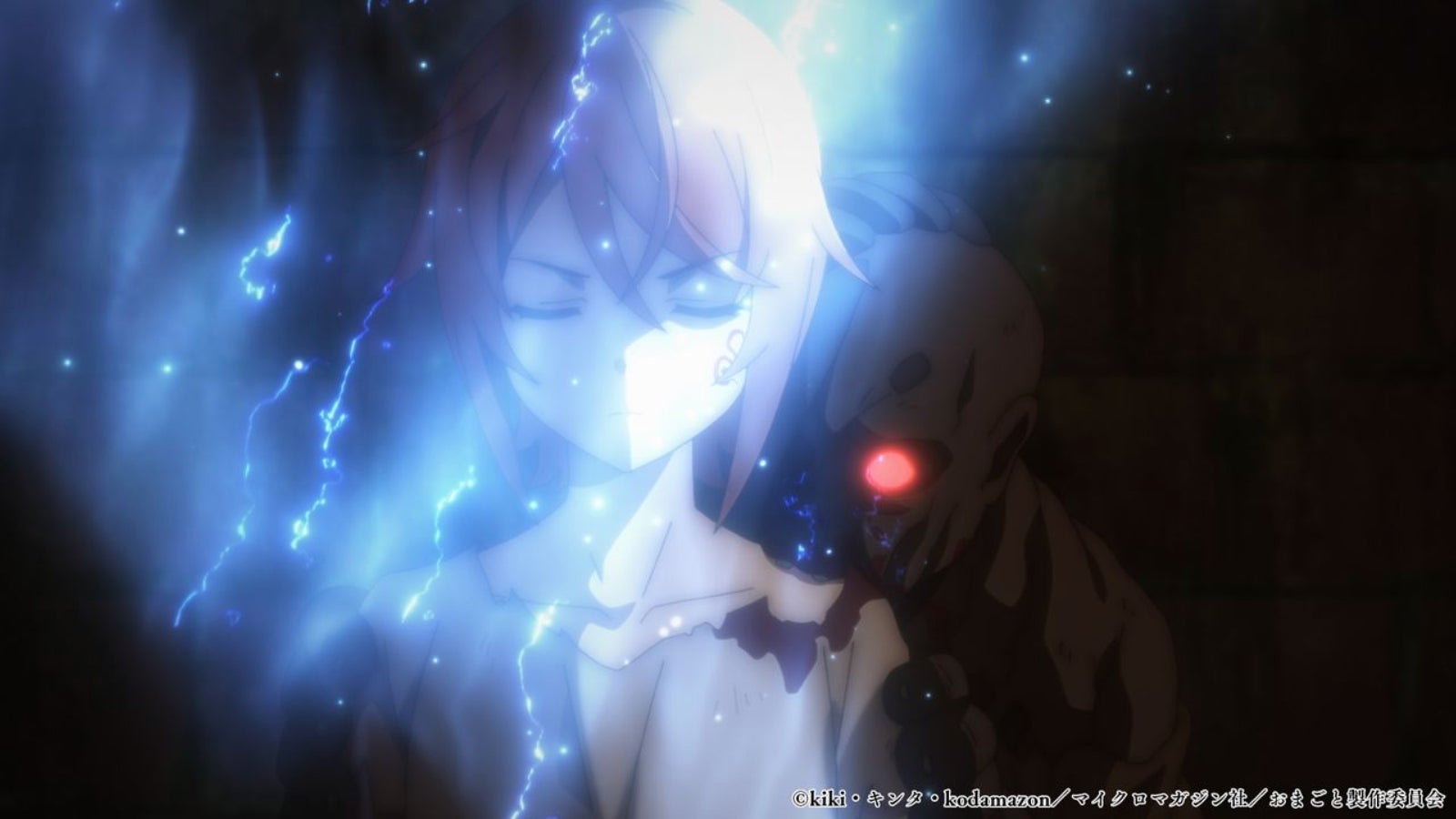 日本最大の音楽専門チャンネル「スペースシャワーTV」にて話題のヒップホップユニット Dos Monos の特別番組を放送決定!