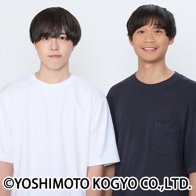 活動再開後国内初リアルライブ!アソビシステム主催『ASOBIEXPO 2025』にKizunaAIが出演