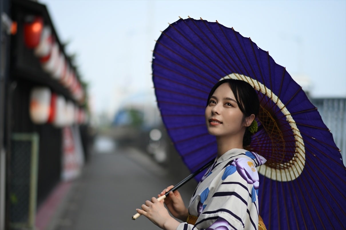 ロザン菅広文のベストセラー「京大芸人」シリーズより、『京大中年』の文庫化決定!!