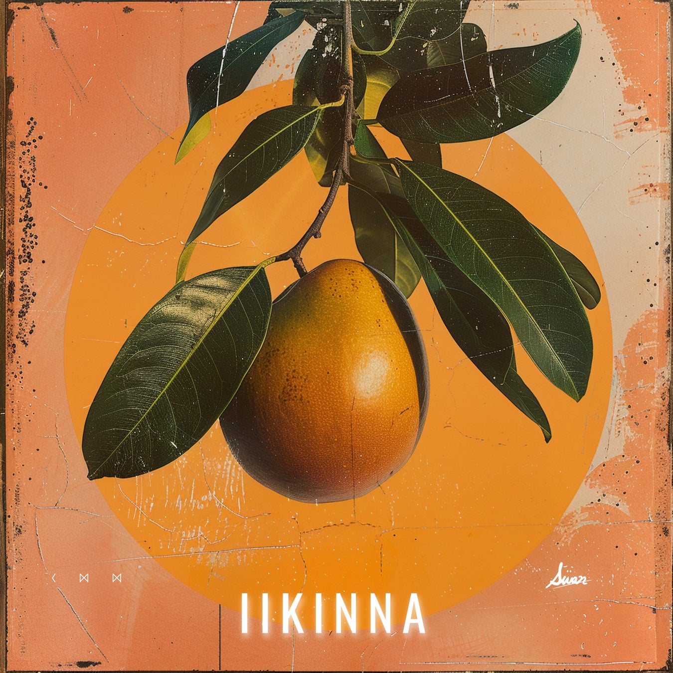 ボイスドラマ×音楽×ライブで紡ぐ、新規メディアミックスプロジェクト「リ・クレシェンド！」始動