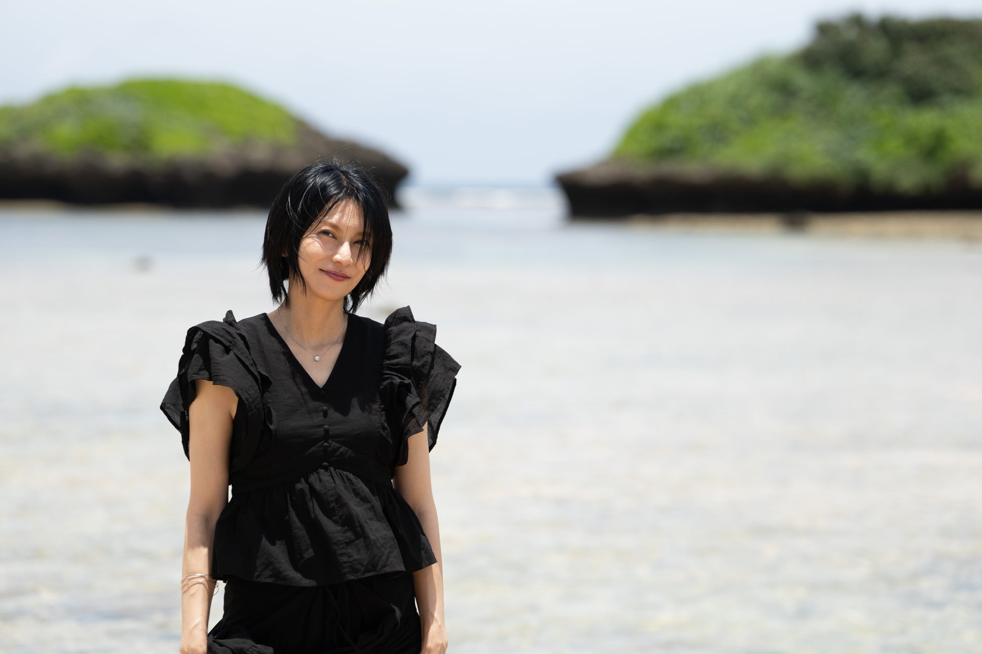 TVアニメ『ババンババンバンバンパイア』『グレンダイザーU』制作の株式会社ガイナは、8月1日付で「株式会社BENTEN Film」に社名変更いたします