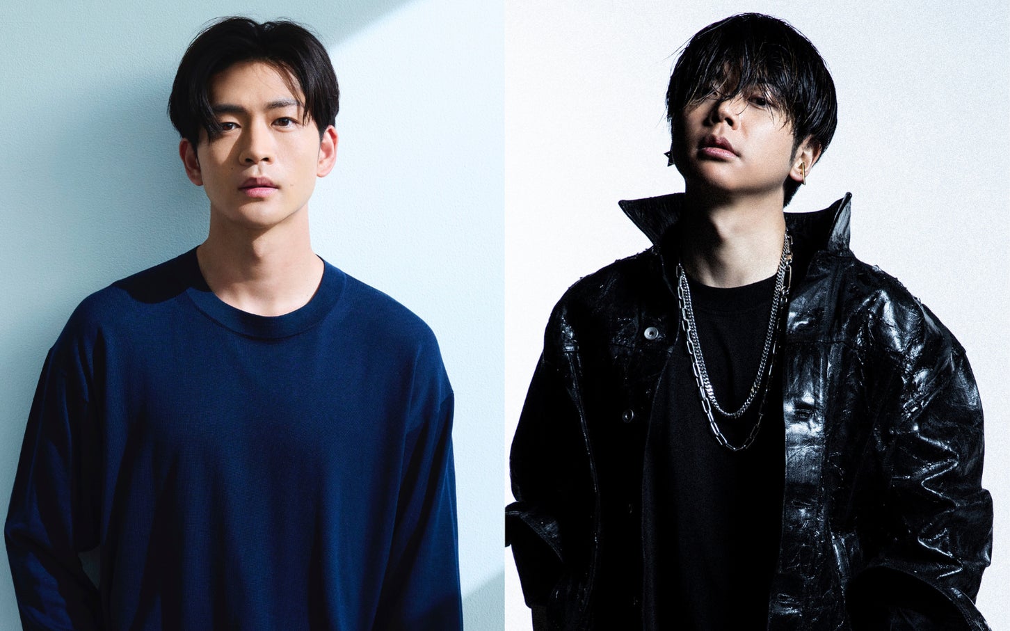 【新宿であいかりんを探せ!】「歯科業界ギャルアイドル誕生プロジェクト」始動!歯がキマれば顔もキマる。