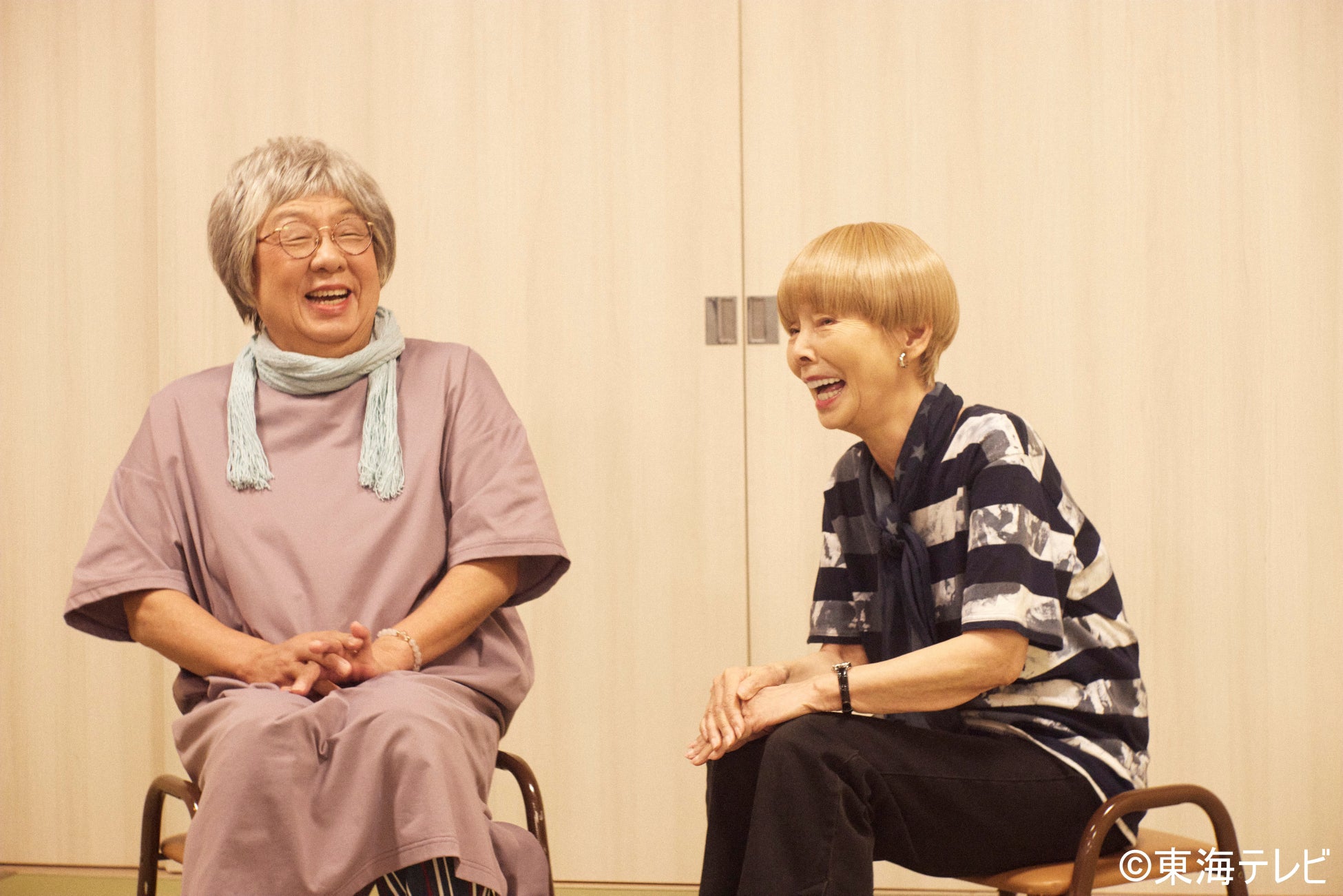 STPR所属のけちゃ(AMPTAKxCOLORS)、バースデーグッズを8月2日(土)に販売開始!