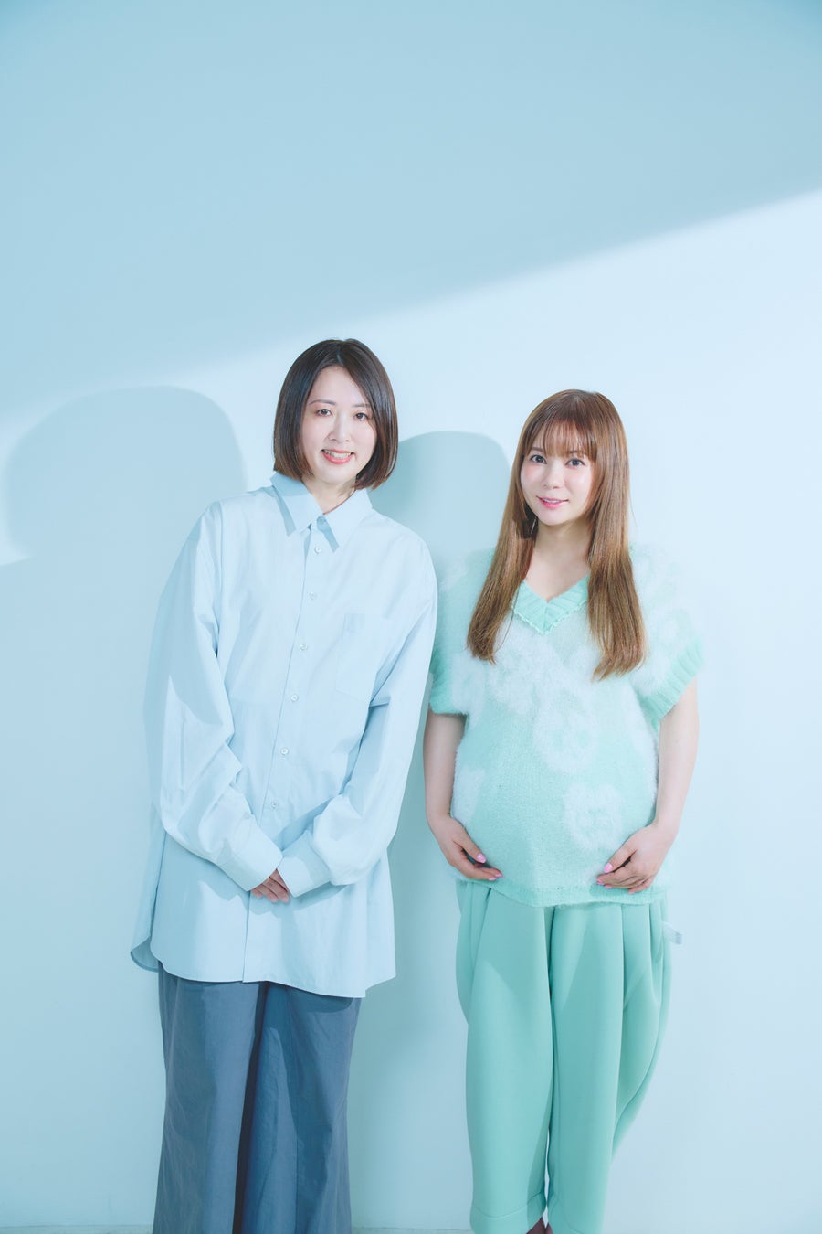 『真空ジェシカのイベン父ちゃん・東びいき』おぎやはぎが、大喜利・モノボケ・漫才!アーカイブ配信延長決定!