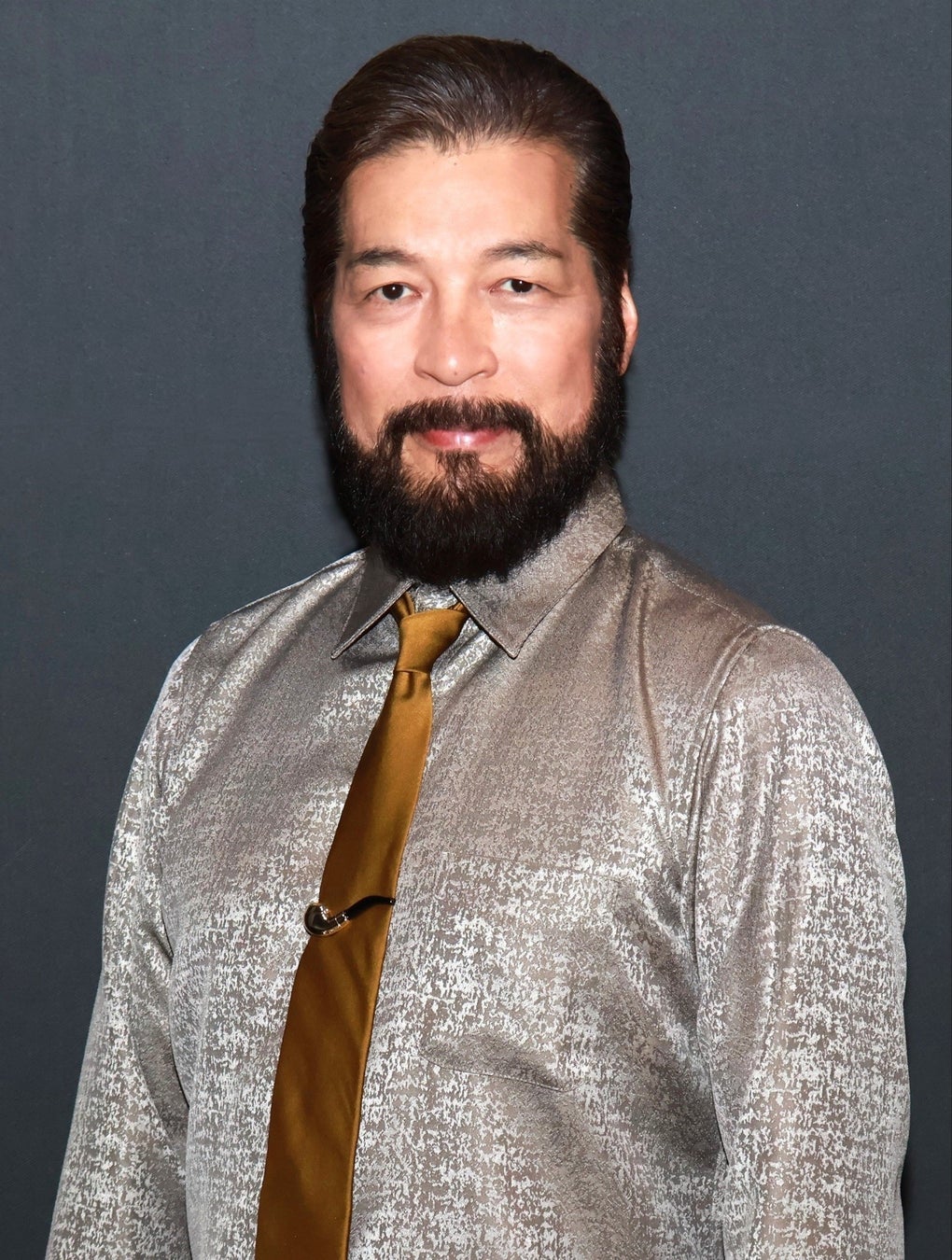 莉犬(すとぷり)、HoneyWorks・コレサワ氏など豪華制作陣による楽曲のつまったフルアルバム収録曲を一挙公開!収録曲『恋を知った日々に』のMVも!