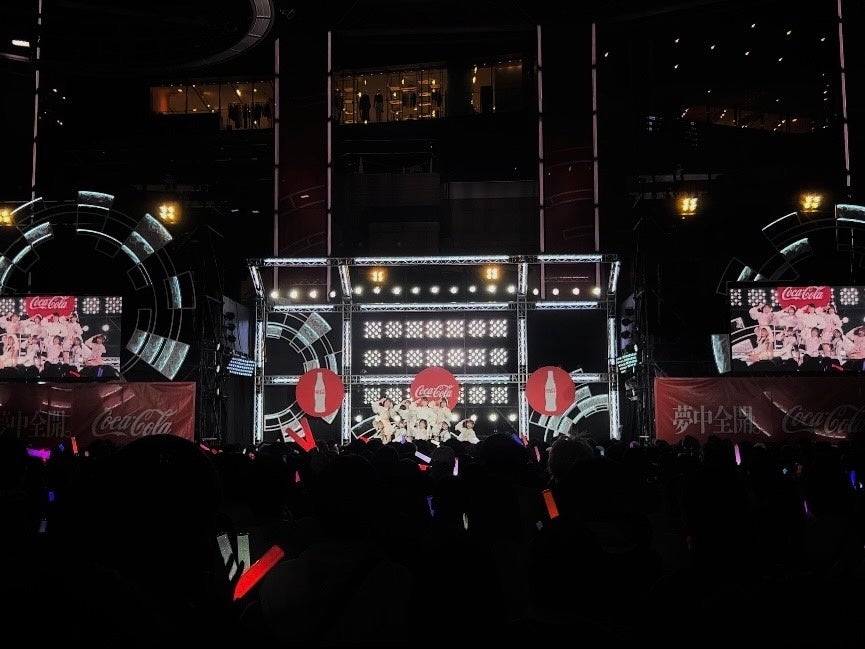 VTuber向けオンラインガチャ「Vポチッ!」、初期導入事例が続々と決定!EC・イベント連携による多用途展開も視野に