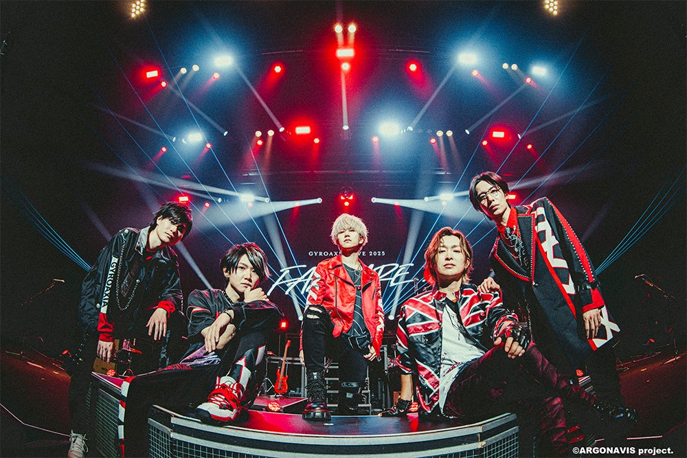 【安満遺跡音楽祭】FINAL ARTIST LINE UP発表!