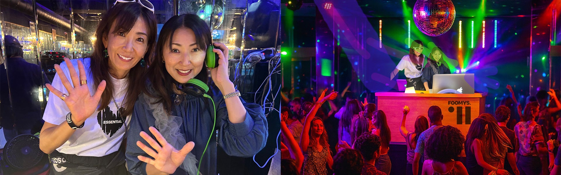 STPR所属のクリエイター「まひとくん。」誕生日の8月3日(日)にバースデーグッズを発売!本人からのメッセージも到着!