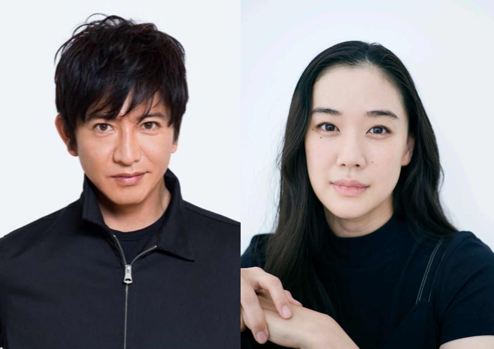 人気青春ホラーアニメ『光が死んだ夏』8月9日(土)より「ABEMA」で2週間全話無料配信決定!