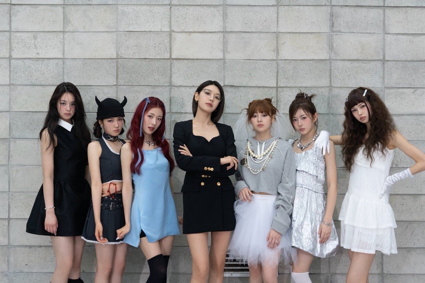 2025年9月21日(日)に 2.5次元ナビ!presents「にごたび!」と題して、ロケに出た模様を上映し、平野良、前川優希レギュラー陣に加えゲストを迎えるトークイベント開催決定!