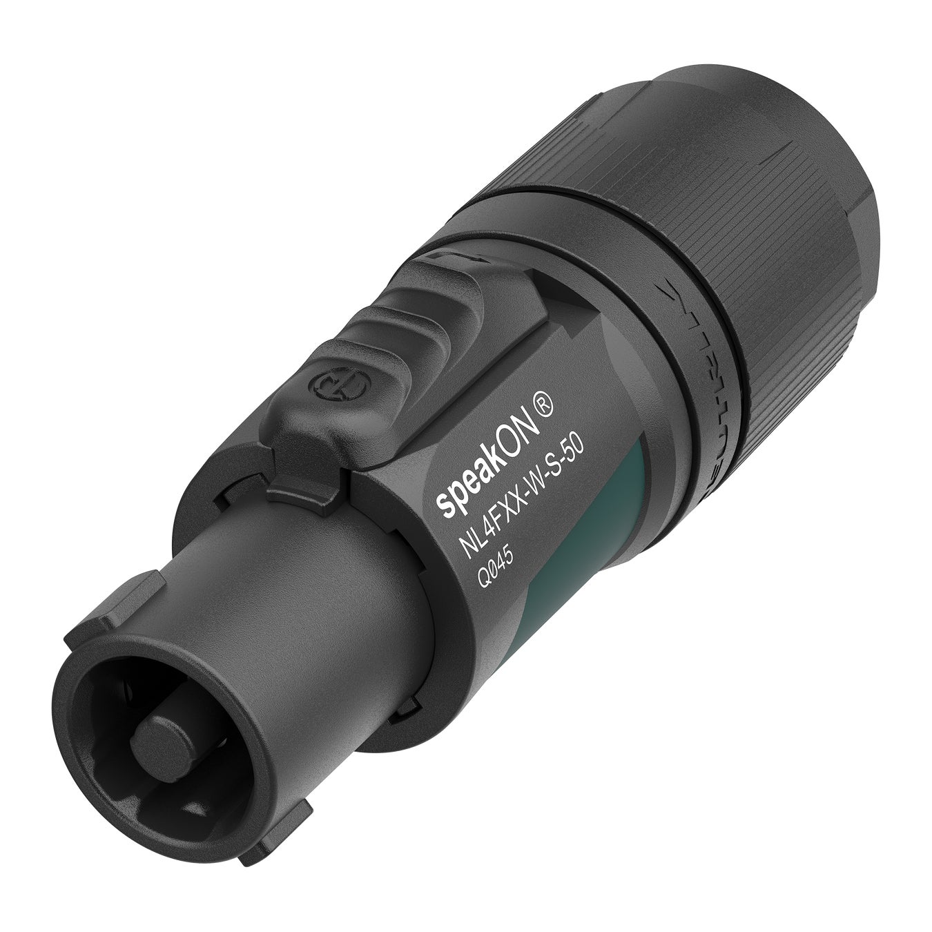 メイン スペース/スタジオ 15万円(8時間)キャンペーン 社内大会 表彰イベント ハイブリット配信 公開生放送 記者会見 イベント会場 ポッポアップストア 発表会 ファンイベント コピー