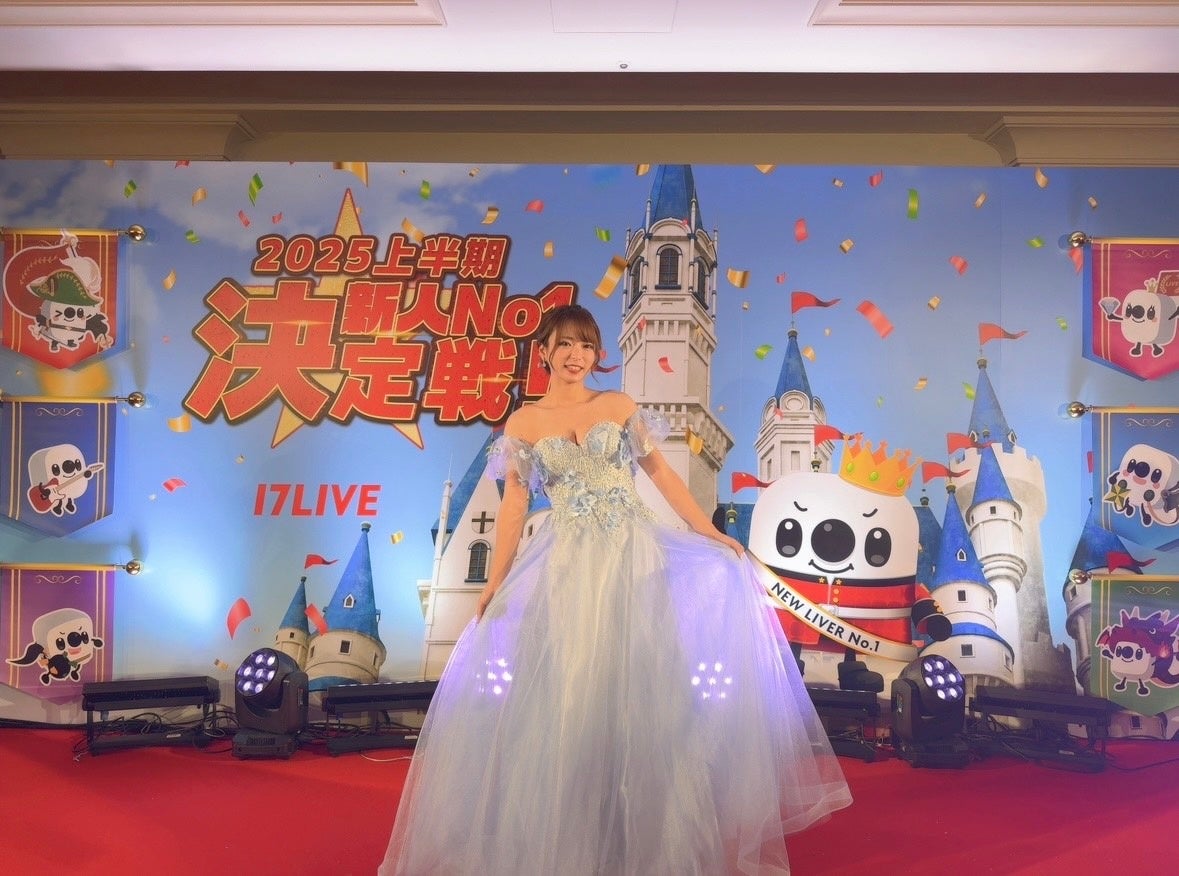 9月に発売！　大ヒット映画『ロボット・ドリームズ』原作の日本版、オンライン書店での予約を8月4日に開始