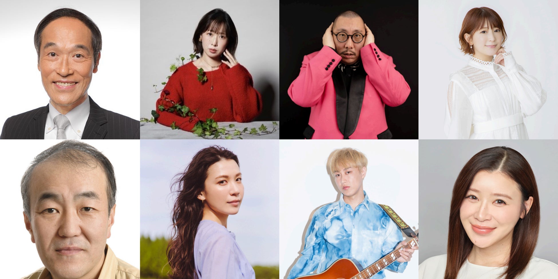 現役レーシングドライバーでアーティストのTEPPEIが新曲「Daybreak」をリリース。自身初となるミュージックビデオも公開へ