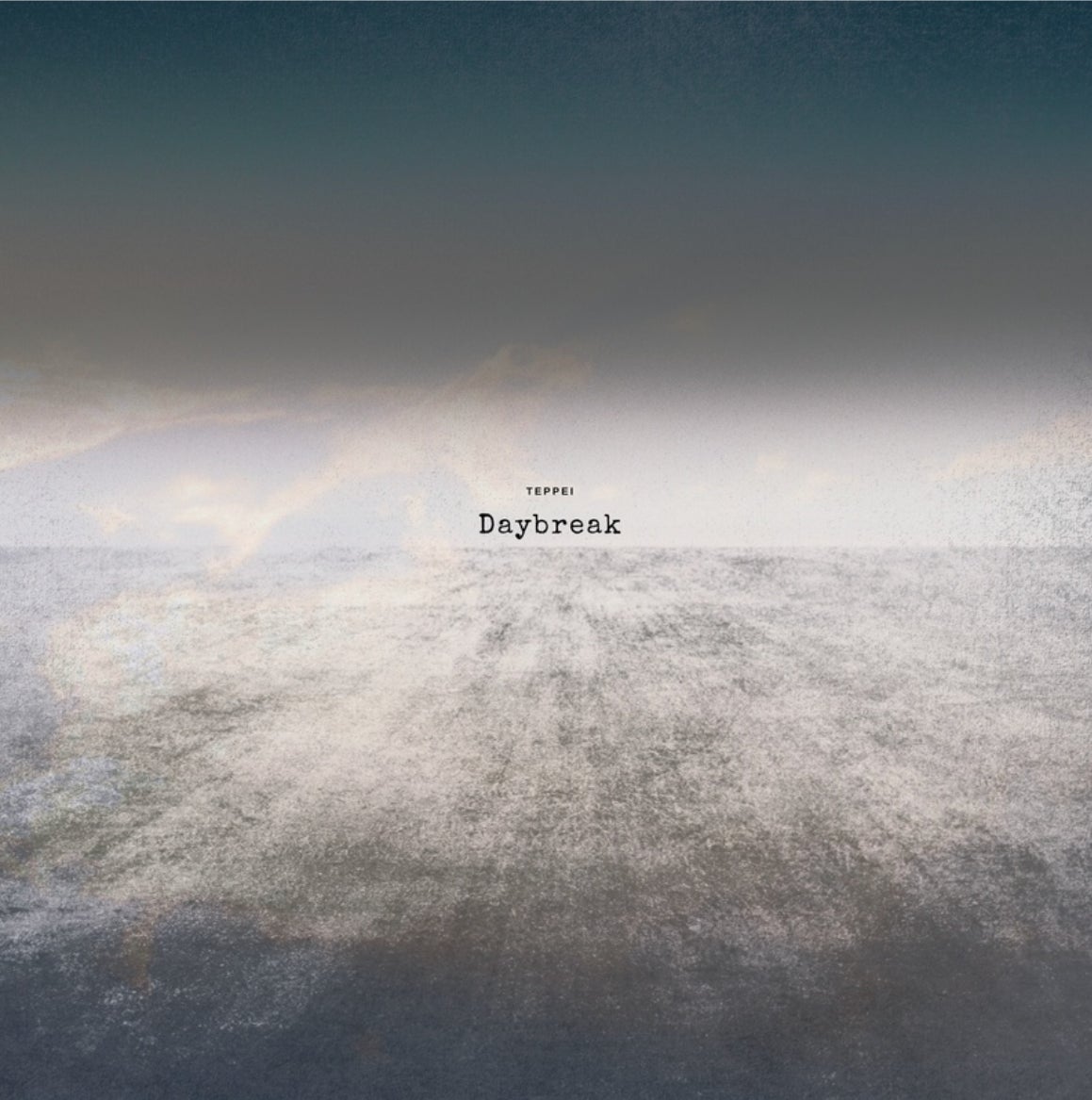 「噂の人物」による深夜の台本なしガチトーク番組!東国原英夫×温水洋一、岸本鮎佳×村川絵梨、街裏ぴんく×お見送り芸人しんいち、矢口真里×手島優